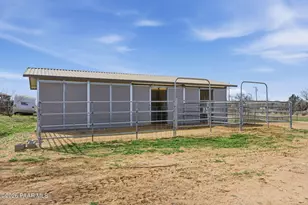 1620 W Road 4-1/2 N, Chino Valley, AZ 86323 - Photo 37