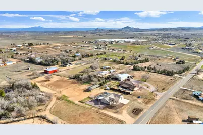 1620 W Road 4-1/2 N, Chino Valley, AZ 86323 - Photo 43