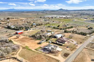 1620 W Road 4-1/2 N, Chino Valley, AZ 86323 - Photo 43