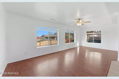 1620 W Road 4-1/2 N, Chino Valley, AZ 86323 - Photo 15