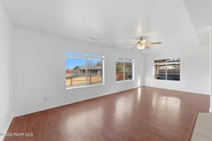 1620 W Road 4-1/2 N, Chino Valley, AZ 86323 - Photo 15