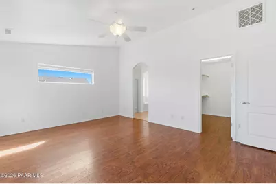 1620 W Road 4-1/2 N, Chino Valley, AZ 86323 - Photo 21