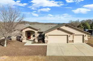 1620 W Road 4-1/2 N, Chino Valley, AZ 86323 - Photo 1