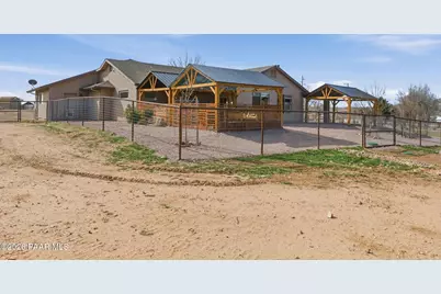 1620 W Road 4-1/2 N, Chino Valley, AZ 86323 - Photo 33