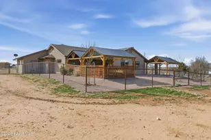 1620 W Road 4-1/2 N, Chino Valley, AZ 86323 - Photo 33