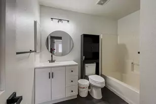 8613 E Hopi Dr, Prescott Valley, AZ 86314 - Photo 17