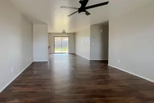 8613 E Hopi Dr, Prescott Valley, AZ 86314 - Photo 3