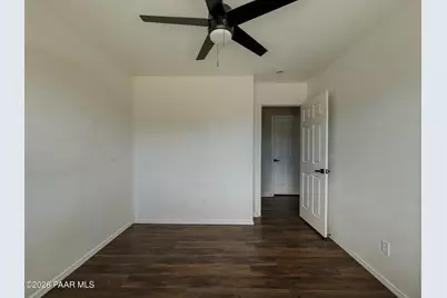 8613 E Hopi Drive, Prescott Valley, AZ 86314 - Photo 15