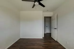 8613 E Hopi Dr, Prescott Valley, AZ 86314 - Photo 15