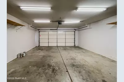 8613 E Hopi Drive, Prescott Valley, AZ 86314 - Photo 23