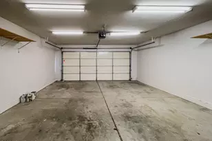 8613 E Hopi Dr, Prescott Valley, AZ 86314 - Photo 23