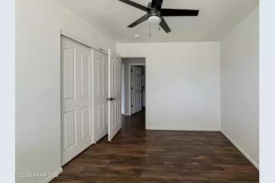 8613 E Hopi Drive, Prescott Valley, AZ 86314 - Photo 19