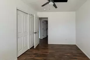 8613 E Hopi Dr, Prescott Valley, AZ 86314 - Photo 19