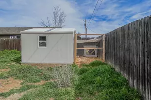 8613 E Hopi Dr, Prescott Valley, AZ 86314 - Photo 29