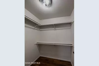 8613 E Hopi Drive, Prescott Valley, AZ 86314 - Photo 13