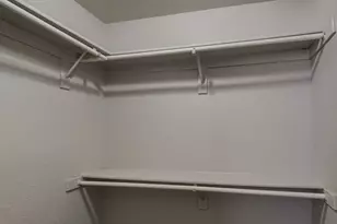 8613 E Hopi Dr, Prescott Valley, AZ 86314 - Photo 13