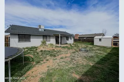 8613 E Hopi Drive, Prescott Valley, AZ 86314 - Photo 27