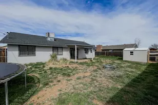 8613 E Hopi Dr, Prescott Valley, AZ 86314 - Photo 27