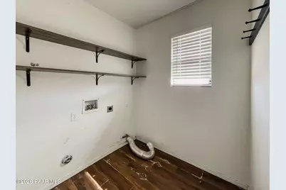 8613 E Hopi Drive, Prescott Valley, AZ 86314 - Photo 21