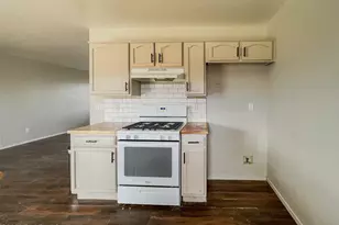 8613 E Hopi Dr, Prescott Valley, AZ 86314 - Photo 9