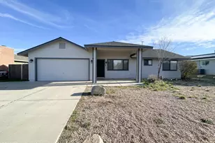 8613 E Hopi Dr, Prescott Valley, AZ 86314 - Photo 1