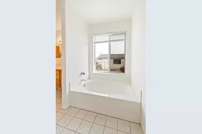 9666 E Catalina Drive, Prescott Valley, AZ 86314 - Photo 13