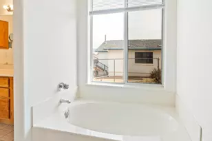 9666 E Catalina Dr, Prescott Valley, AZ 86314 - Photo 13