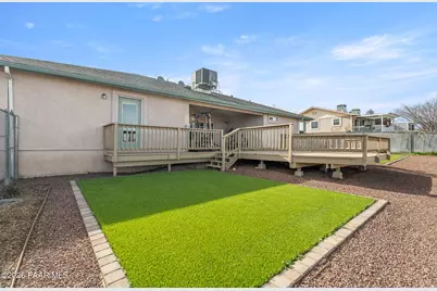 9666 E Catalina Drive, Prescott Valley, AZ 86314 - Photo 25