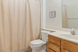 9666 E Catalina Dr, Prescott Valley, AZ 86314 - Photo 17