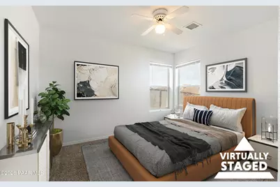 9666 E Catalina Drive, Prescott Valley, AZ 86314 - Photo 15