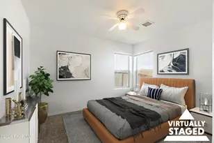 9666 E Catalina Dr, Prescott Valley, AZ 86314 - Photo 15