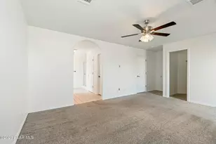 9666 E Catalina Dr, Prescott Valley, AZ 86314 - Photo 11