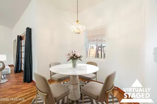 9666 E Catalina Dr, Prescott Valley, AZ 86314 - Photo 9