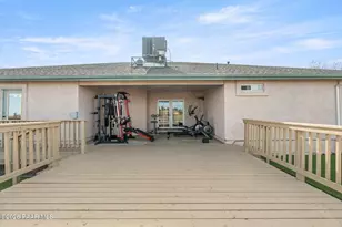 9666 E Catalina Dr, Prescott Valley, AZ 86314 - Photo 23