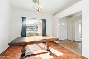 9666 E Catalina Dr, Prescott Valley, AZ 86314 - Photo 3