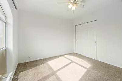 9666 E Catalina Drive, Prescott Valley, AZ 86314 - Photo 21