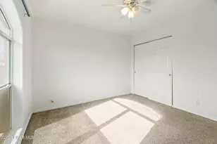 9666 E Catalina Dr, Prescott Valley, AZ 86314 - Photo 21