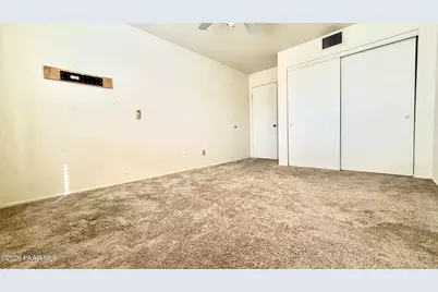 6116 Antelope Villas Circle #202, Prescott, AZ 86305 - Photo 9