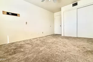 6116 Antelope Villas Cir, Prescott, AZ 86305 - Photo 9