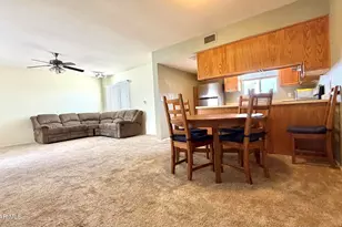 6116 Antelope Villas Cir, Prescott, AZ 86305 - Photo 5