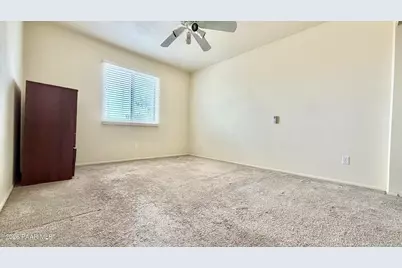 6116 Antelope Villas Circle #202, Prescott, AZ 86305 - Photo 7