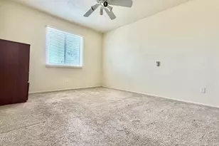 6116 Antelope Villas Cir, Prescott, AZ 86305 - Photo 7