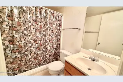 6116 Antelope Villas Circle #202, Prescott, AZ 86305 - Photo 15