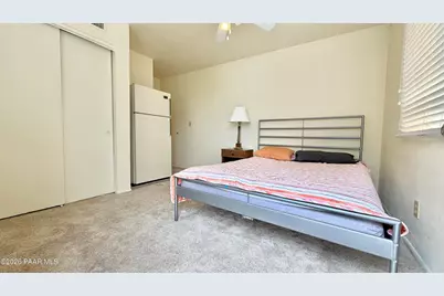 6116 Antelope Villas Circle #202, Prescott, AZ 86305 - Photo 13