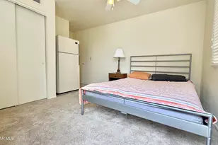 6116 Antelope Villas Cir, Prescott, AZ 86305 - Photo 13