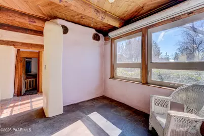 1327 E Granite Creek Lane, Chino Valley, AZ 86323 - Photo 13