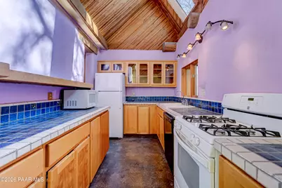 1327 E Granite Creek Lane, Chino Valley, AZ 86323 - Photo 15