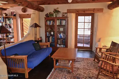 1327 E Granite Creek Lane, Chino Valley, AZ 86323 - Photo 7