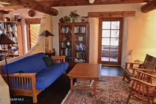 1327 E Granite Creek Ln, Chino Valley, AZ 86323 - Photo 7