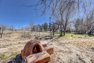 1327 E Granite Creek Ln, Chino Valley, AZ 86323 - Photo 19